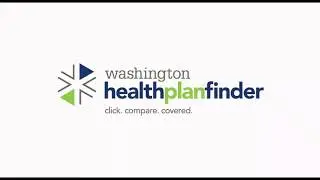 Smart Planfinder user video