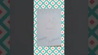 Happy Bakrid to all🙂/dhanya's gallery/ #youtubeshorts #bakrid bakrid