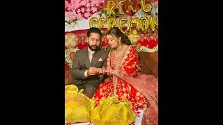 Jaggo ceremony Raman weds Simran live veer photography chakar