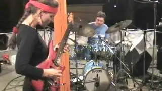 susan weinert band live