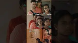 Tring Tring | 4k status video 4| Aditya Satpute Sanika Bhoite | Hrushi B | Sonalionawane