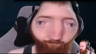 Im sorry   DADDY_LAW_69  for Honor