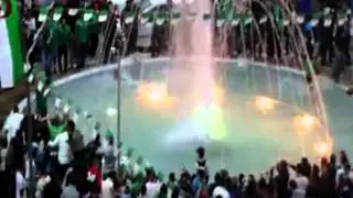 La joie
