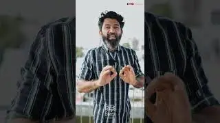 Tips to Increase Your Vehicle Mileage | How to Solve Low Mileage Issue | Tags Bikez Thrissur #shorts