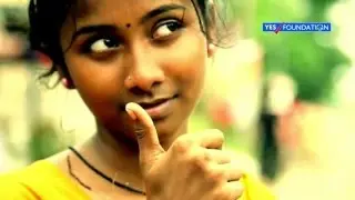 Journey Video YES! i am the CHANGE 2015