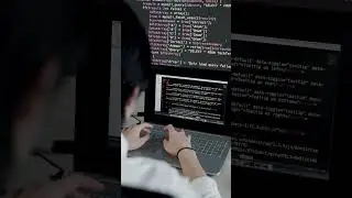 Как тебя обманывают при создании сайта #whatsappstatus
