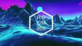 Bartes - My Soul (ft. Demi LaVoyce)