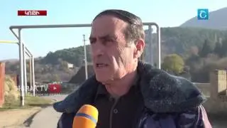 Կոթիի արտաքին ու ներքին խնդիրները