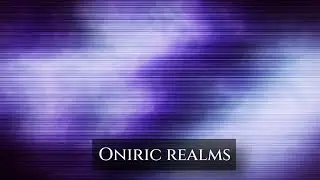 Oniric Realms (Part 1) - Bruno Bizarro (Instrumental Orchestral Music)