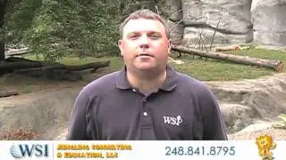 Prospect Engagement | Client Communication | Detroit Michigan | Rochester Hills