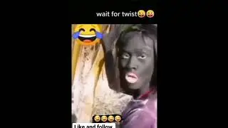 jhumma jhumma de de 😂😂 || Memers pro ||