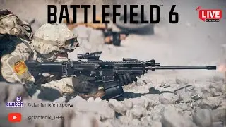 BF6