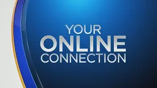 Annapolis Resident Comes Home To Finds Stranger Lying On Couch
