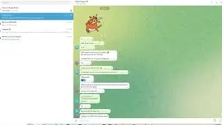 HMC 3.1.2 scam warning, author headygem