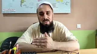 WISDOM COLLEGE MUSLIM ABAD HANGU ANNOUNCE FREE COACHING CLASSES 