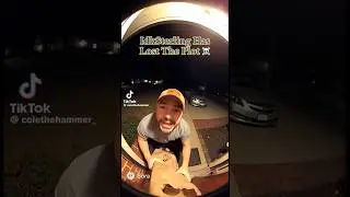 #idksterling #tiktok #ai #meme #funny #viral #fyp #soraai