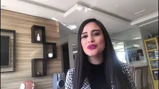 Concurso TJ RS: Inscri&ccedil;&otilde;es abertas para Engenheiro e T&eacute;cnico!