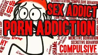 &ldquo;Breaking the Loop: A Raw Story of Porn Addiction & Taking Your Life Back&rdquo;