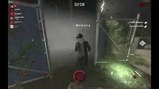 242 FPS СЛАБОСТИ