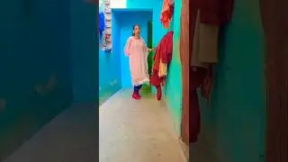 hay hay Main Mar Java Tere bin ab to Meri raten Katti Tare Gin Gin Hindi#song #video #viralshorts