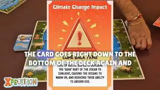 How to play expedition ( BENGALI LANGUAGE )
