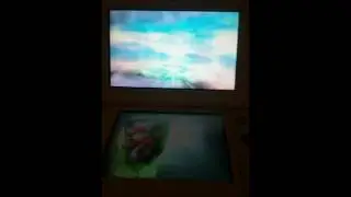 Skylanders Giants skylander not spawning glitch