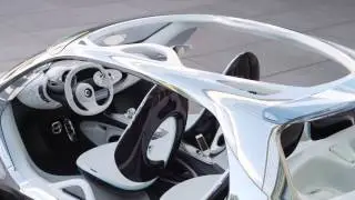 Smart fourjoy concept beauty footage
