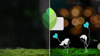 Snapseed Mobile Editing//Trending Style🥰//Latest Photo editing in mobile//photography//Snapyshots