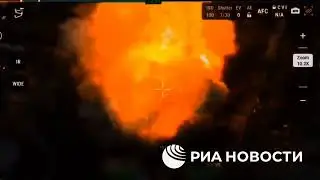 #war #ukrane # Russia .ukrane army  got bomb up with the Russian  03/04/2025