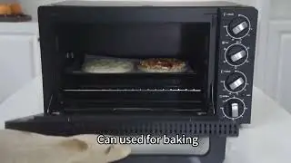 Food Grade Silicon Paper Non-stick Heat Resistant for Baking Air Fryer