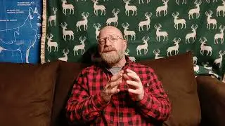 Michigan Hunting House Bill 6229 Is Dead!