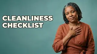 How Do I Check A Senior Living Facility's Cleanliness?