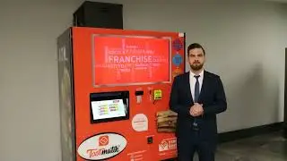 TOSTMATİK