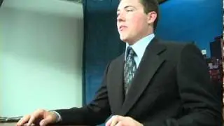 Star City News Election 2010 promotion video