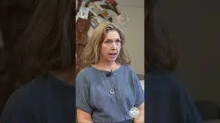 What Are We Learning in JUSD? Del Sol Academy's SIPPS