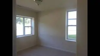 HOME FOR SALE 06913  W 135th Ave,  Cedar Lake, IN  46303