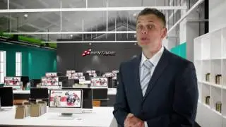 Sentage Systems