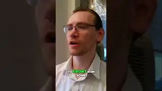 Micro Cap & Meme Coin Strategy  25 50X Potential!
