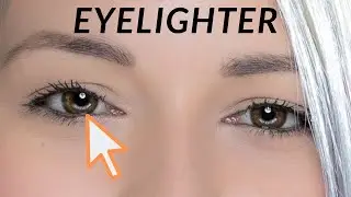 Eyelighter Reflector Photography Review - Emart Archlight