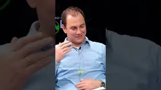 Was kann die neue Flex-Serie von E3/DC?