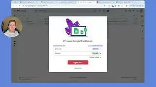 How to send emails in bulk from your Gmail account