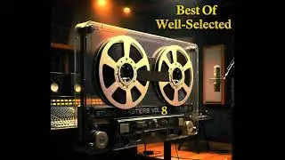 PaPPA Bear Ft Jan V D Toorn-When the rain begins to fall[Video Can Be Played]ON[ Pappa Bear-Topic]YT
