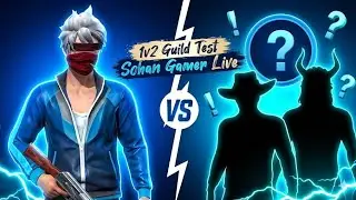 Live streaming of LK X  SOHAN LIVE
