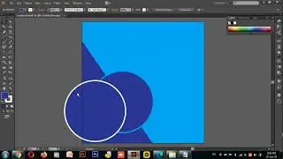Social Media Post Adobe Illustrator Designing Facebook Post  Instagram Post  Easy Tutorial