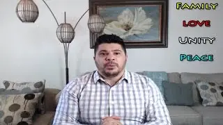 MIRACLE PRAYER FOR FAMILY - PRAYER TO RESTORE FAMILY