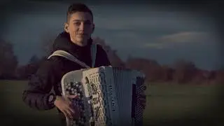Sanjam- Samir Dobrostal Official Video