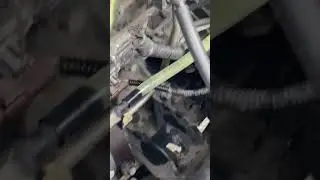 ⚡Так і повинно бути, ідеально! #ремонттнвд