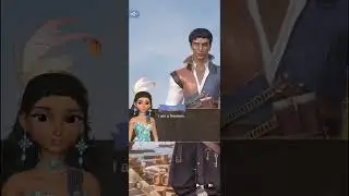 To unlock 1-10 &bull; 🏴&zwj;☠️The Perfect Storm ~ Time Princess