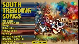 Vaa Veera: Dance & Love Jukebox |  Video Jukebox | Vaa Veera | Naam Oru Naal | Neeyo