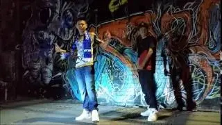 Me recuerdo - Jbre & Odil